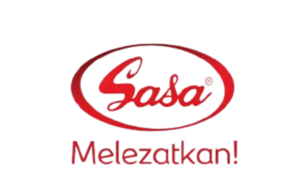 Sasa Logo
